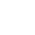 ADMIS logo